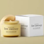 Why High-Quality Custom Cream Boxes Improve Customer Experience