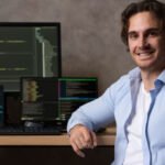 Why Hire a Shopify Developer for Ecommerce Growth