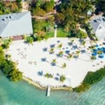 Why Is Key Largo the Ideal Spot for Adventure and Relaxation？