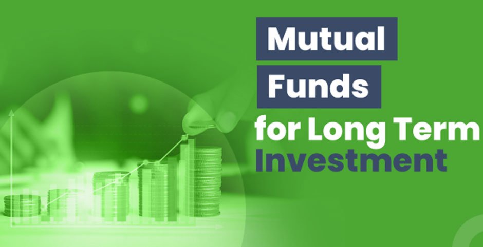 Why Mutual Fund Investments Are Gaining Popularity in 2025