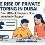 Why Online Classes in UAE Are Transforming Education