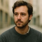 William Langston Thornton