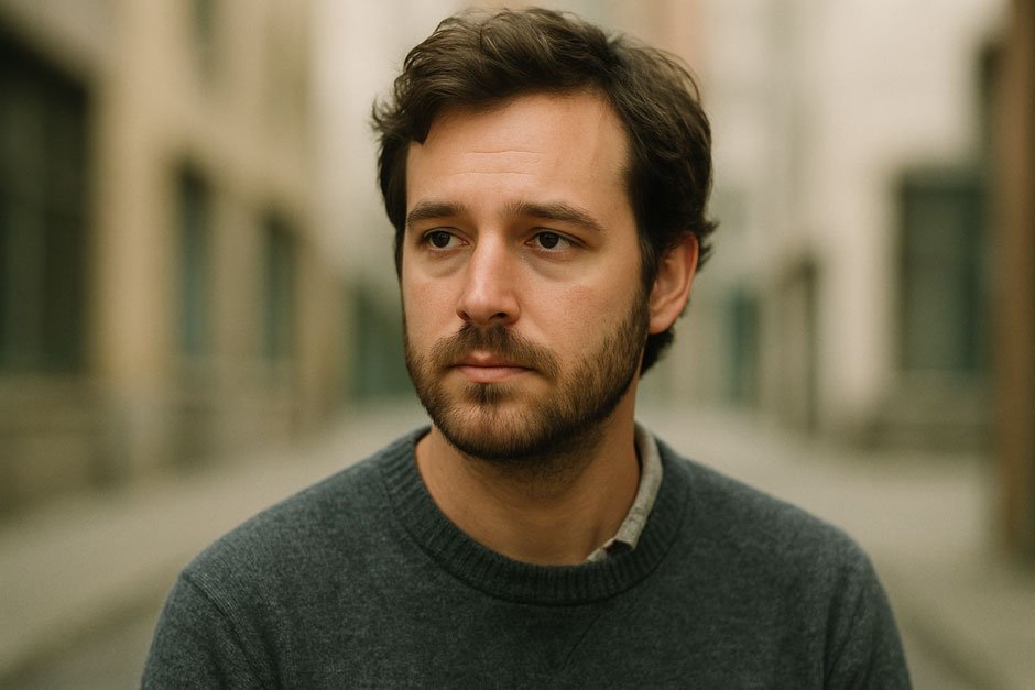 William Langston Thornton