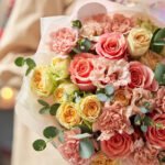 Your Guide to Finding Reliable Last-Minute Flower Delivery in NYC