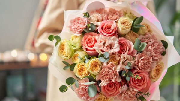 Your Guide to Finding Reliable Last-Minute Flower Delivery in NYC