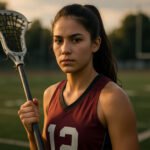 ava caroline garciaparra