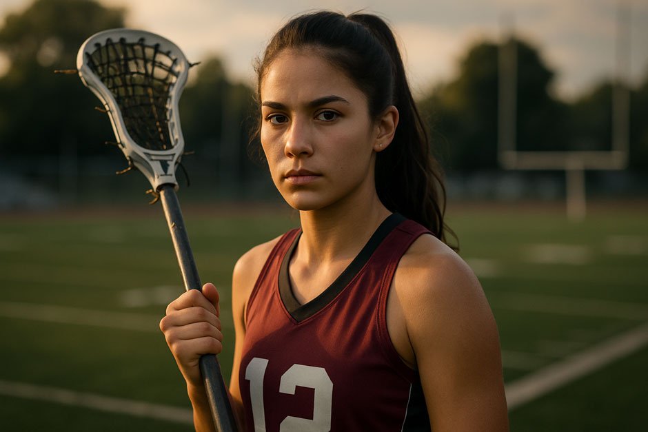 ava caroline garciaparra