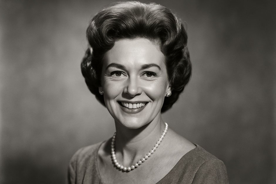 lewis tipton stringer huntley