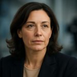 nina malek inman rawls