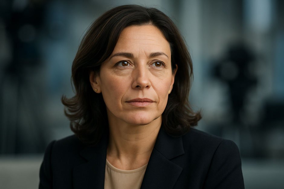 nina malek inman rawls