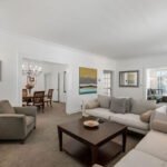 3 Smart Reasons To Choose Furnished Apartments For Short-Term Living