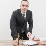 5 Questions to Ask Before Hiring a Personal Injury Lawyer