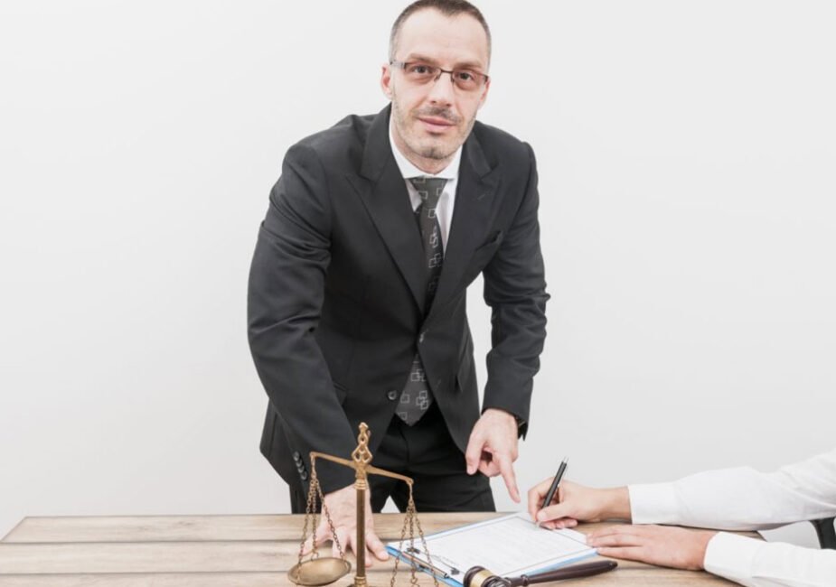 5 Questions to Ask Before Hiring a Personal Injury Lawyer