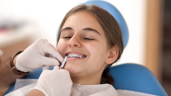 6 Questions to Ask Before Selecting an Orthodontist in Peabody