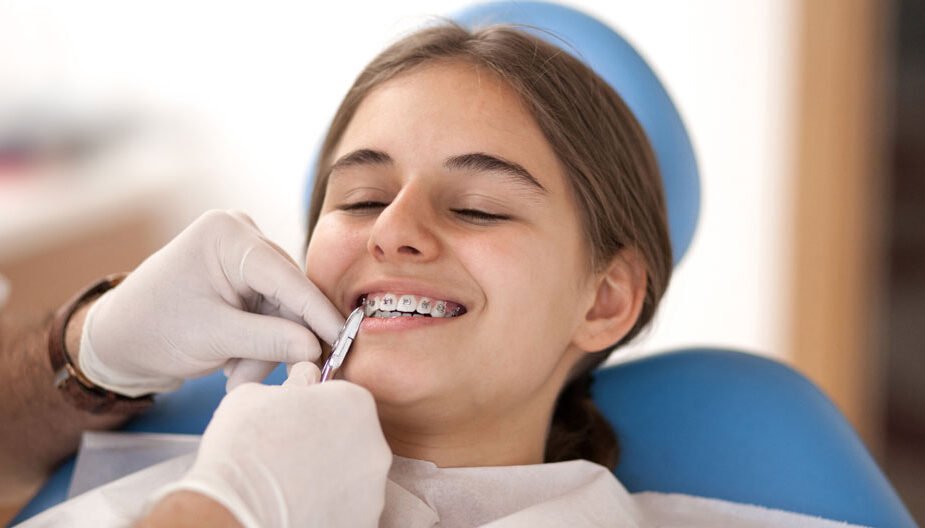 6 Questions to Ask Before Selecting an Orthodontist in Peabody