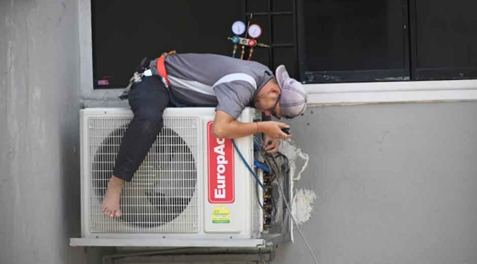 8 Common AC Problems — and How to Prevent Them - PNMMedia