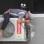 8 Common AC Problems — and How to Prevent Them