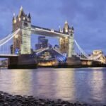 A Complete Guide for UK Citizens Marrying an Overseas Partner