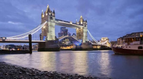 A Complete Guide for UK Citizens Marrying an Overseas Partner