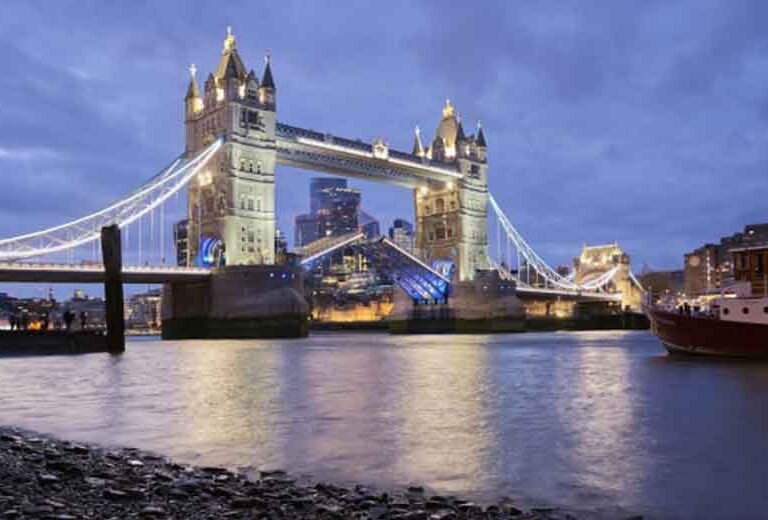 A Complete Guide for UK Citizens Marrying an Overseas Partner