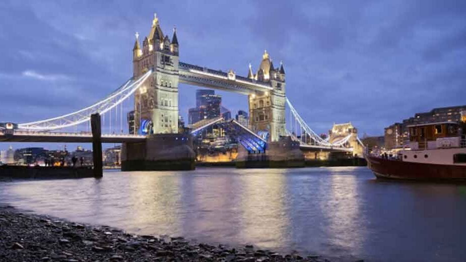 A Complete Guide for UK Citizens Marrying an Overseas Partner