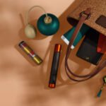 Can Fashion Accessories Help Showcase Individuality