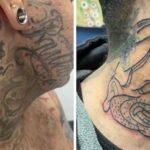 Choosing-Between-Tattoo-Removal,-Touch‑Ups,-or-Cover‑Ups-—-What-Works-When