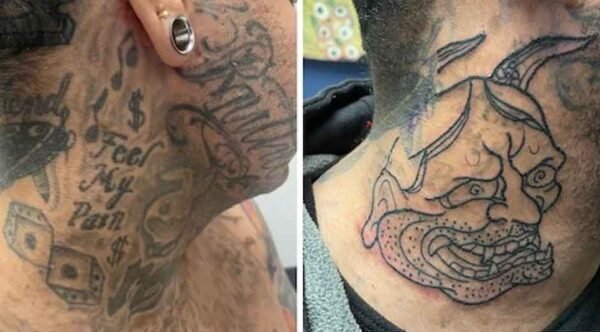 Choosing-Between-Tattoo-Removal,-Touch‑Ups,-or-Cover‑Ups-—-What-Works-When