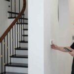 Comfort-Meets-Savings-Home-Features-You-Should-Upgrade-Now