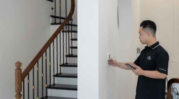 Comfort-Meets-Savings-Home-Features-You-Should-Upgrade-Now