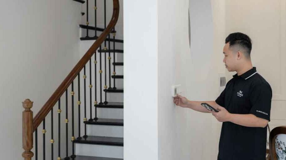 Comfort-Meets-Savings-Home-Features-You-Should-Upgrade-Now