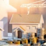 Commercial Real Estate Lending Trends and Their Impact on Modern Businesses