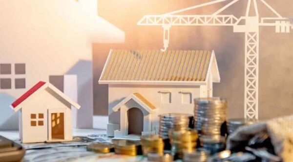 Commercial Real Estate Lending Trends and Their Impact on Modern Businesses