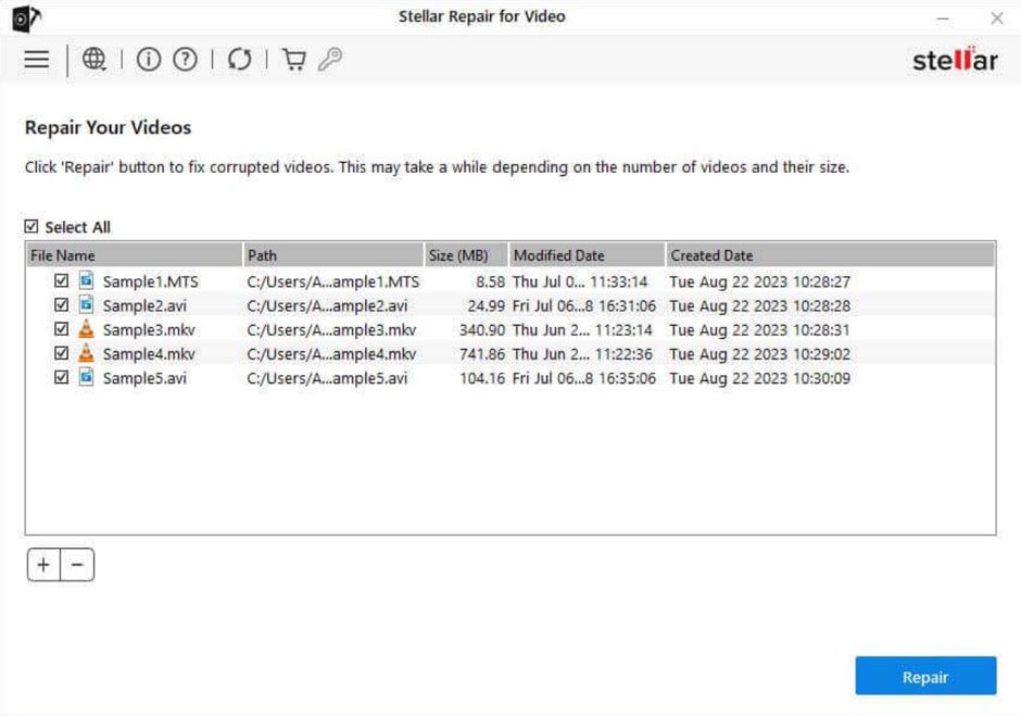 Common Causes of Grainy Videos on PC and How to Fix Them