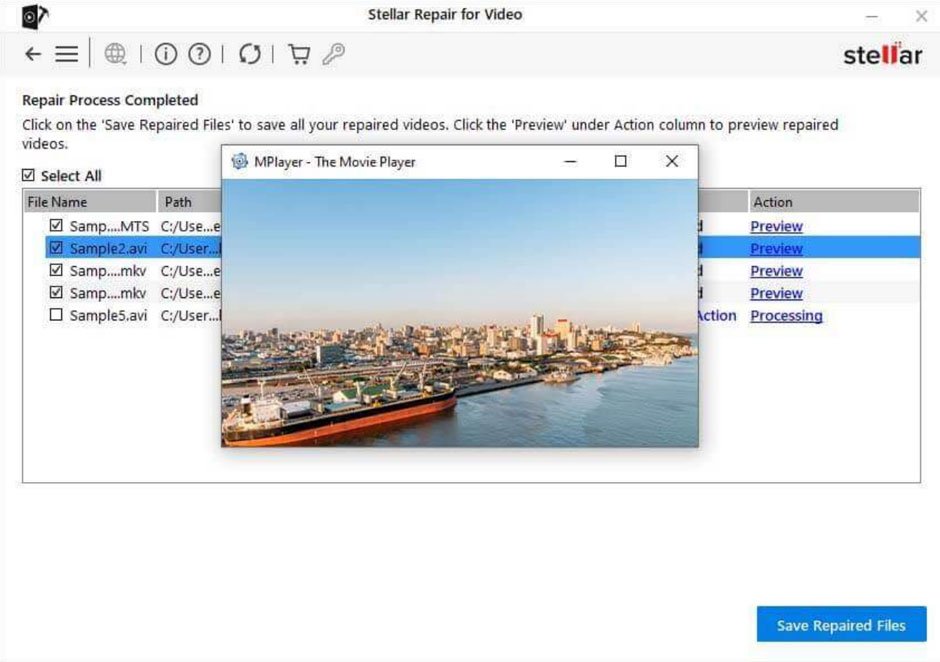 Common Causes of Grainy Videos on PC and How to Fix Them