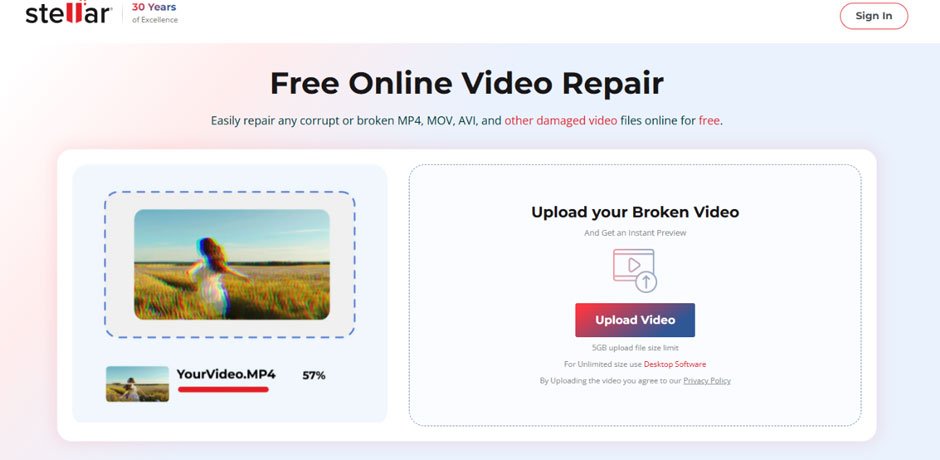 Common Causes of Grainy Videos on PC and How to Fix Them
