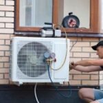 Common-HVAC-Problems-and-How-to-Prevent-Them