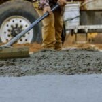 Common-Residential-Projects-Handled-by-Concrete-Contractors