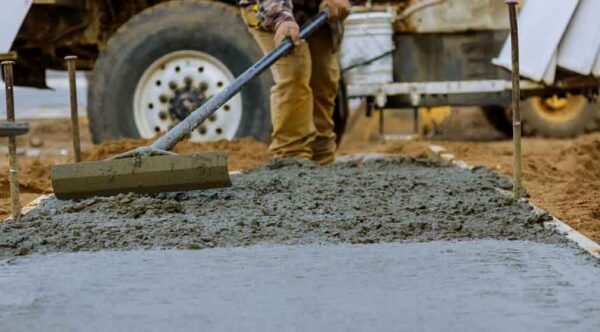 Common-Residential-Projects-Handled-by-Concrete-Contractors