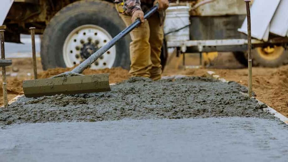 Common-Residential-Projects-Handled-by-Concrete-Contractors