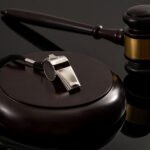 Discover the Process That Federal Whistleblower Attorneys Apply in False Claims Cases
