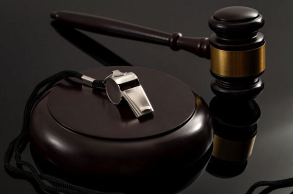 Discover the Process That Federal Whistleblower Attorneys Apply in False Claims Cases