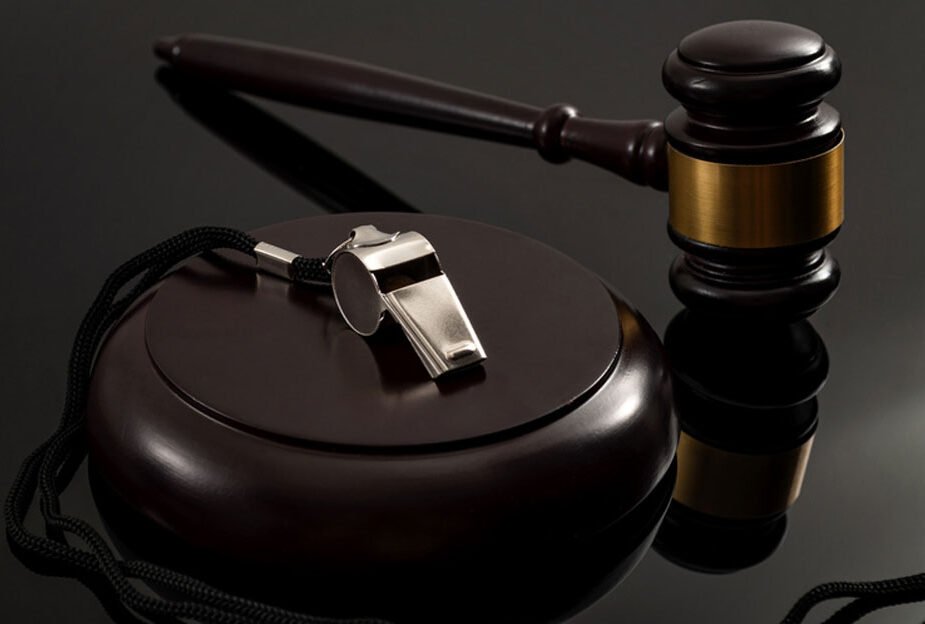 Discover the Process That Federal Whistleblower Attorneys Apply in False Claims Cases