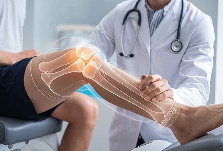 Early-Signs-You-Should-Seek-Professional-Care-for-a-Knee-Injury
