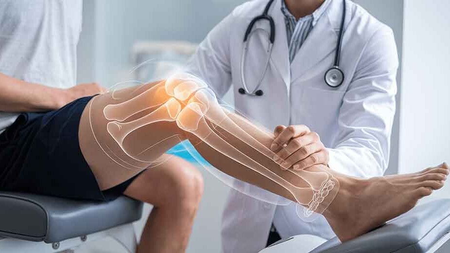 Early-Signs-You-Should-Seek-Professional-Care-for-a-Knee-Injury