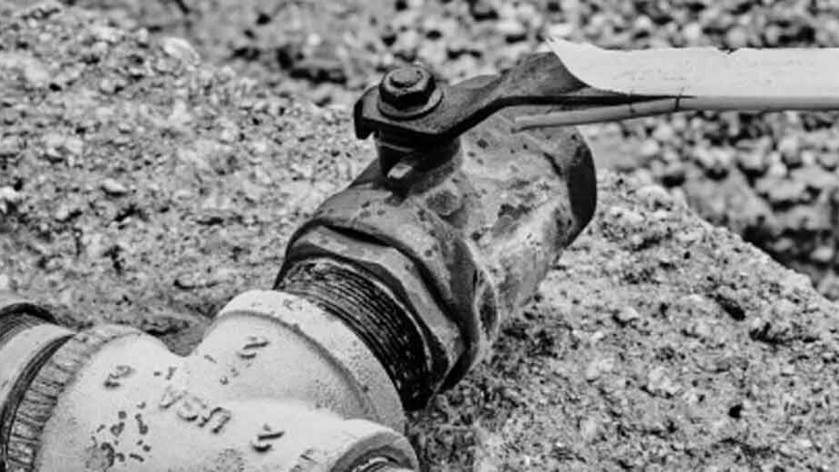 Essential-Tips-for-Preventing-Costly-Home-Repairs