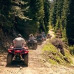 Five-Reasons-Historic-Mining-Trails-Are-Perfect-For-ATV-Exploration-in-Denver