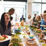 Five Ways Professionals Ensure Success in Managing Destination Corporate Events