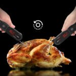 From Pumpkin to Roast Chicken