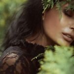 Health Goals That Make You Feel Good About Yourself